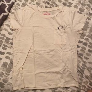 Madewell x Milk Bar Tee MEDIUM